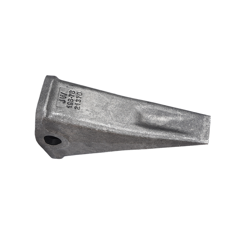 D475 Aşınmaya süper dayanıklı riper diş serisi 198-78-21370 D475 Aşınmaya süper dayanıklı riper diş serisi 198-78-21370