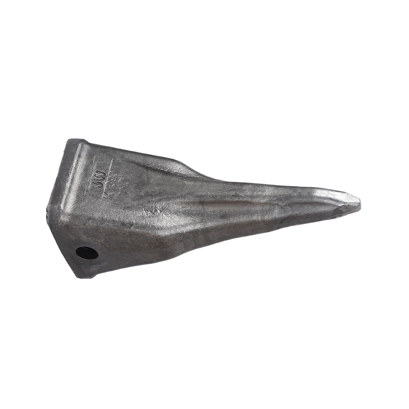 Caierpillar Ekskavatörler dövme kepçe dişleri 390 keskin dişler 310-2783TT Caierpillar Ekskavatörler dövme kepçe dişleri 390 keskin dişler 310-2783TT