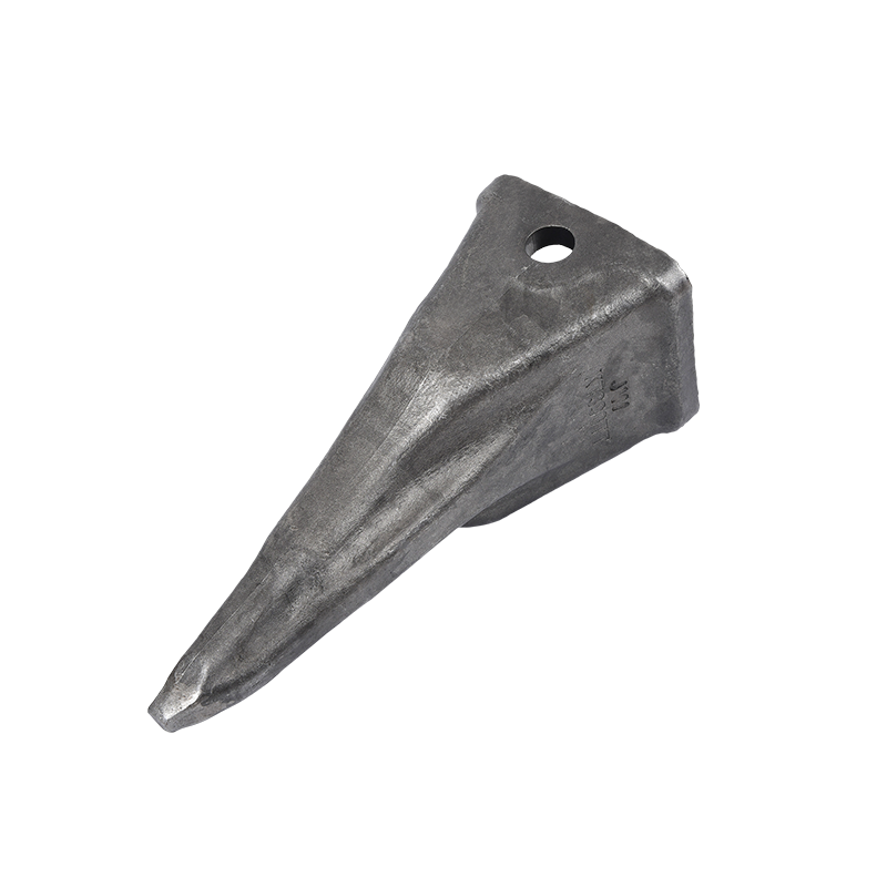 Caierpillar Ekskavatörler dövme kepçe dişleri 390 keskin dişler 310-2783TT Caierpillar Ekskavatörler dövme kepçe dişleri 390 keskin dişler 310-2783TT