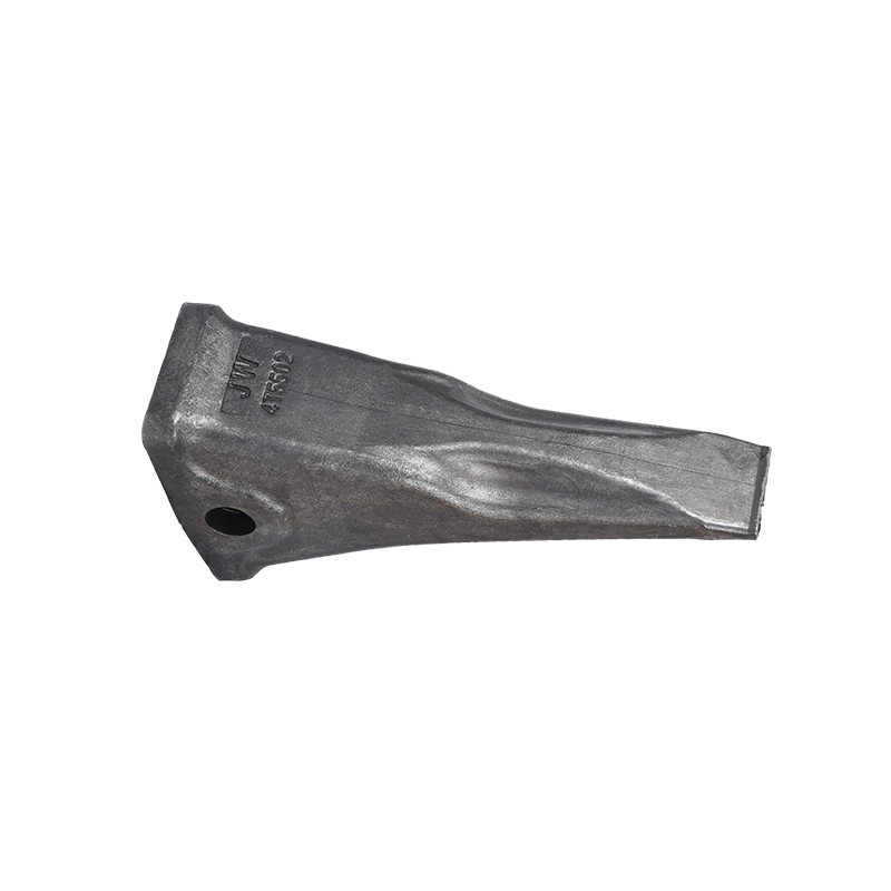 D9 Aşınmaya süper dayanıklı riper diş serisi 4T5502 D9 Aşınmaya süper dayanıklı riper diş serisi 4T5502