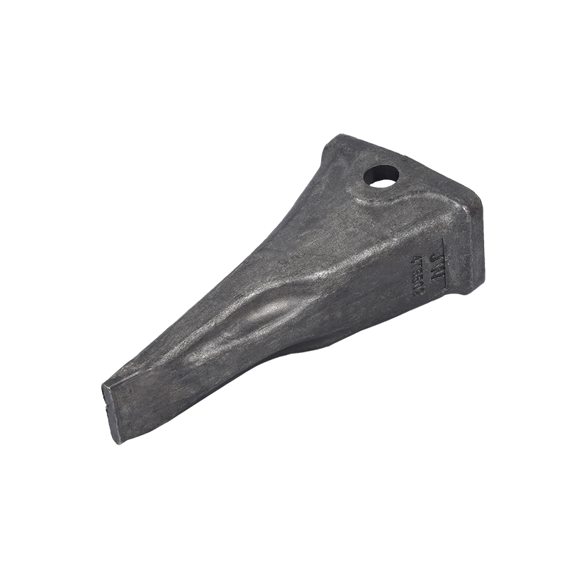 D9 Aşınmaya süper dayanıklı riper diş serisi 4T5502 D9 Aşınmaya süper dayanıklı riper diş serisi 4T5502