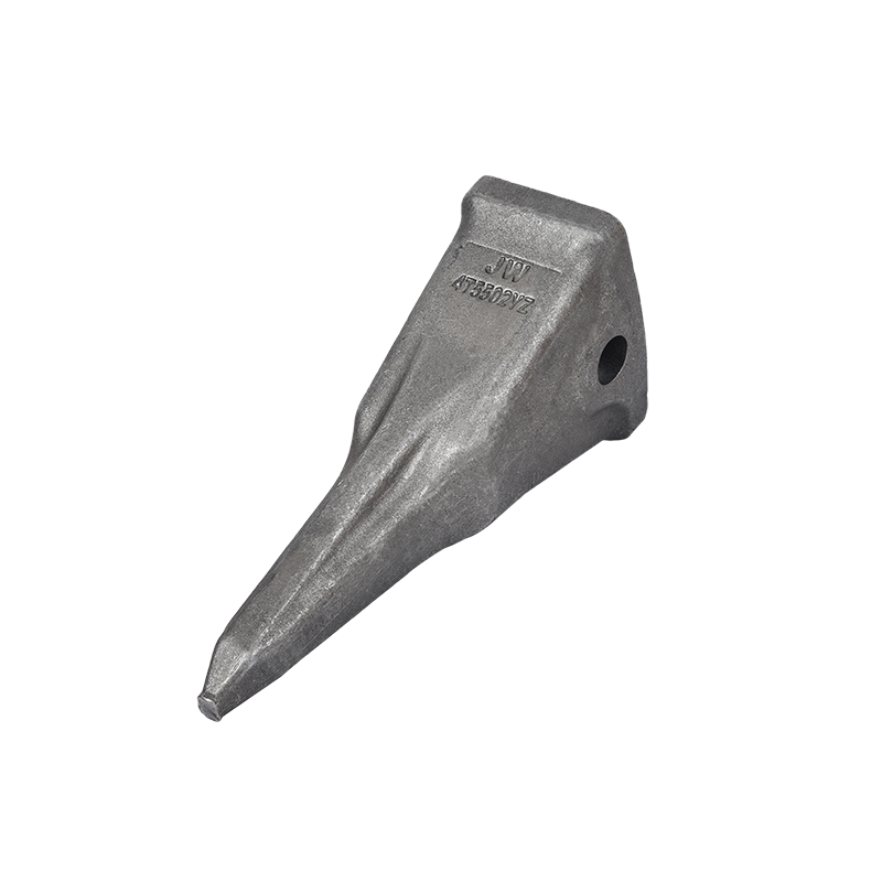 D9 Toprağın keskin dişlerini gevşeten yüksek kullanım ömrü 4T5502YZ