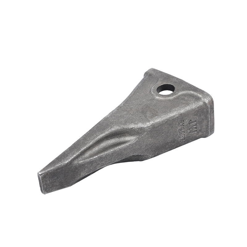 D11 Riper Diş Serisi dövme kepçe dişleri 6Y3552 D11 Riper Diş Serisi dövme kepçe dişleri 6Y3552