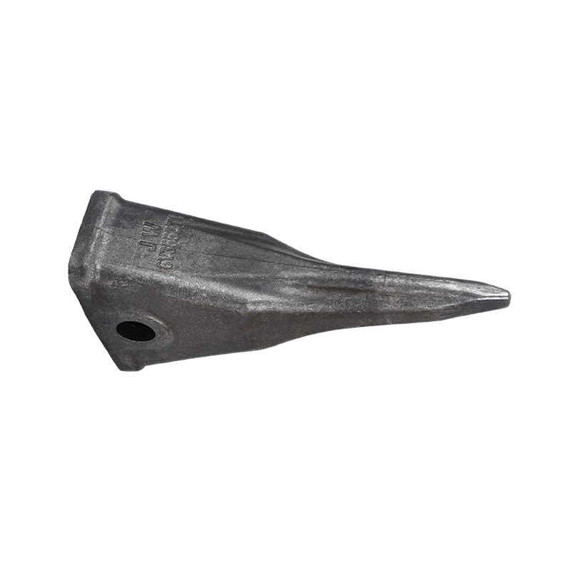 D11 Yüksek ömürlü dövme tırtıl ekskavatörler serisi 6Y3552TL D11 Yüksek ömürlü dövme tırtıl ekskavatörler serisi 6Y3552TL