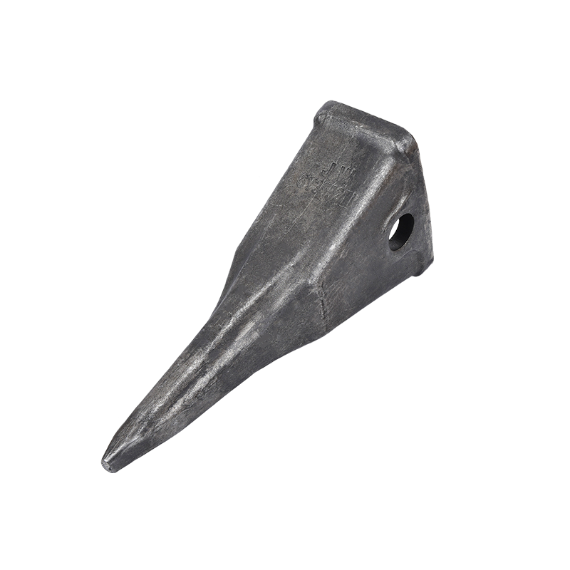 D11 Yüksek ömürlü dövme tırtıl ekskavatörler serisi 6Y3552TL