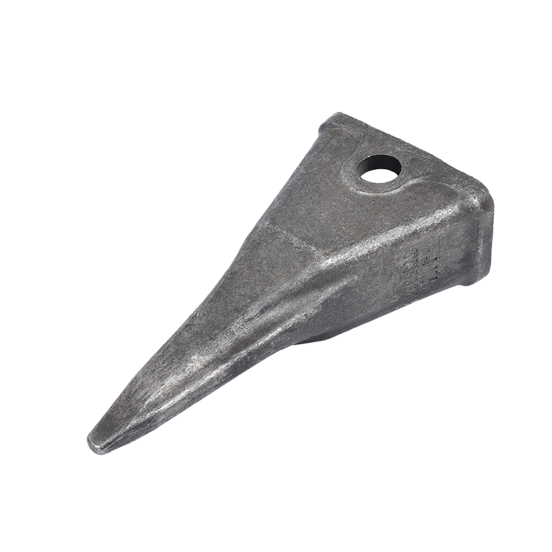 D11 Yüksek ömürlü dövme tırtıl ekskavatörler serisi 6Y3552TL D11 Yüksek ömürlü dövme tırtıl ekskavatörler serisi 6Y3552TL