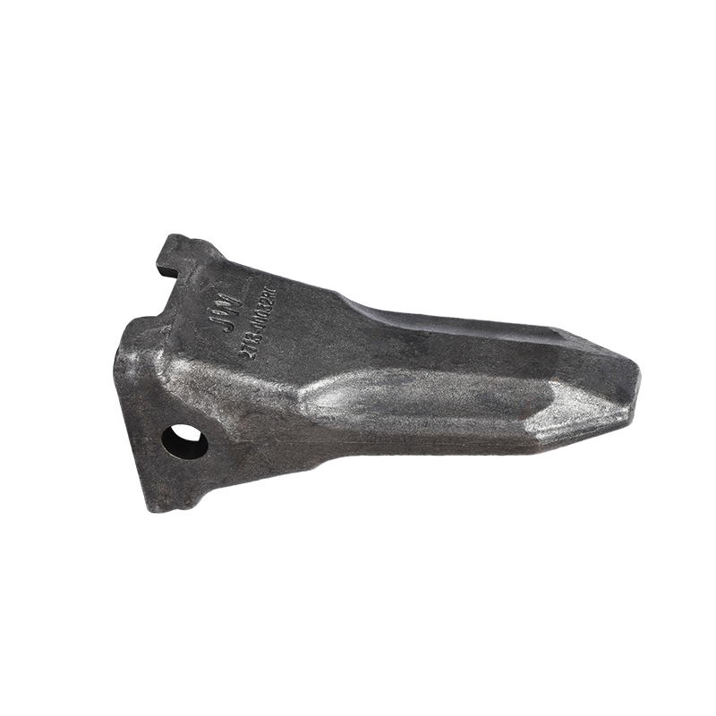 Daewoo 360 süper aşınmaya dayanıklı kaya dişleri DH360RC Daewoo 360 süper aşınmaya dayanıklı kaya dişleri DH360RC