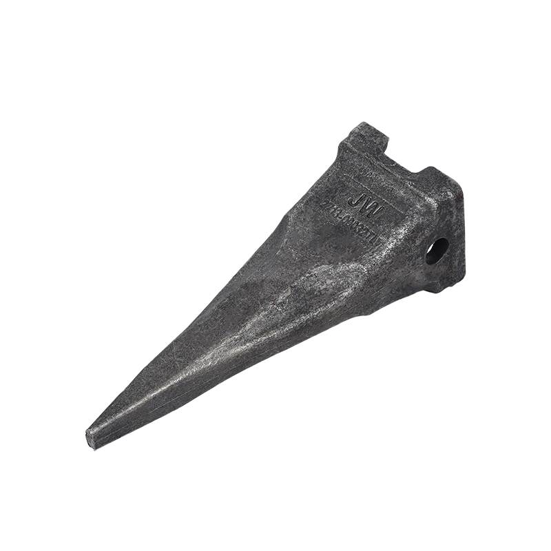 Daewoo dövme kepçe dişleri 360 ekstra keskin dişler DH360TL