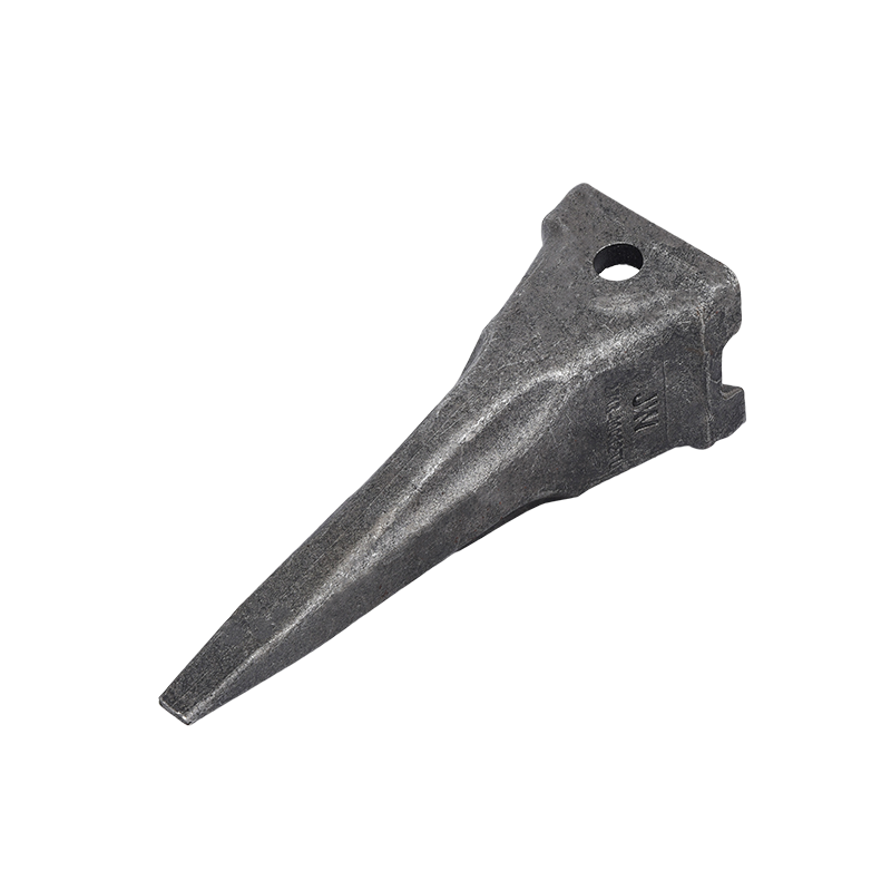 Daewoo dövme kepçe dişleri 360 ekstra keskin dişler DH360TL Daewoo dövme kepçe dişleri 360 ekstra keskin dişler DH360TL