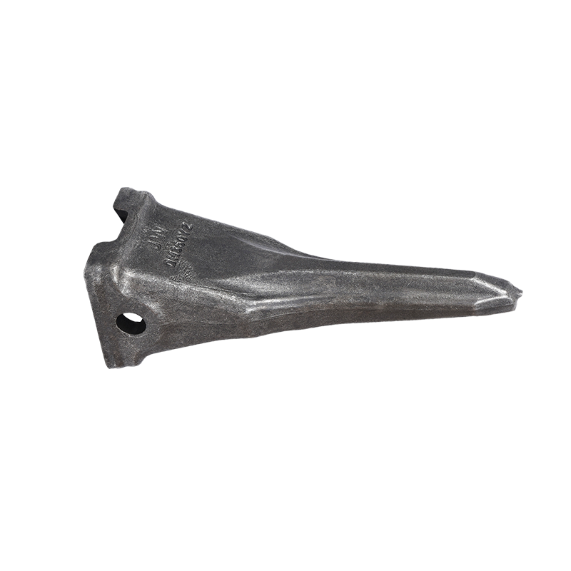 Daewoo dövme 360 Şahin gagası ekstra keskin dişler DH360YZ Daewoo dövme 360 Şahin gagası ekstra keskin dişler DH360YZ