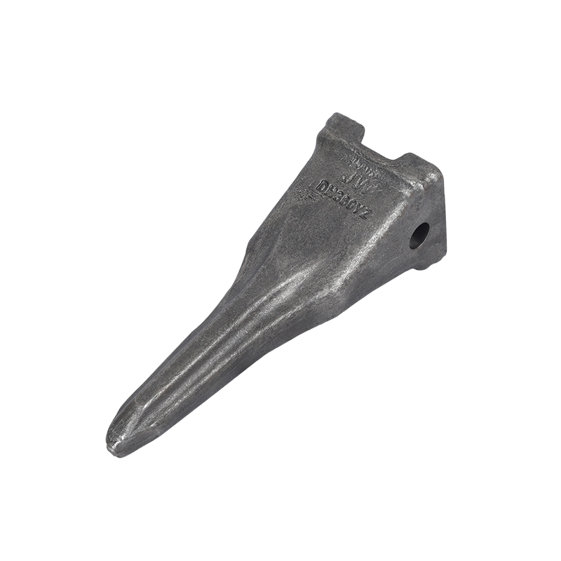 Daewoo dövme 360 ​​Şahin gagası ekstra keskin dişler DH360YZ