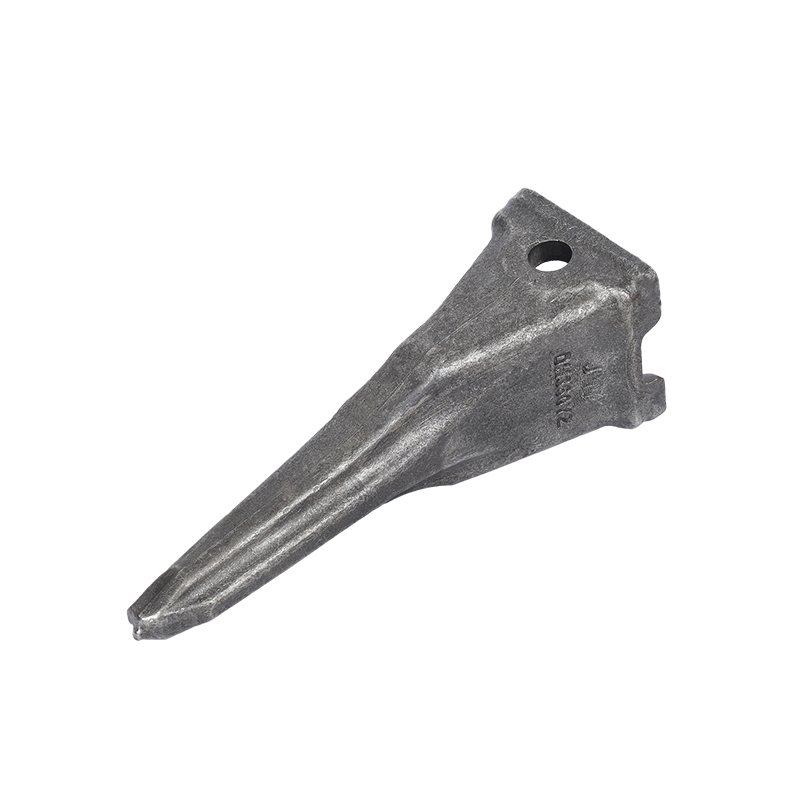 Daewoo dövme 360 Şahin gagası ekstra keskin dişler DH360YZ Daewoo dövme 360 Şahin gagası ekstra keskin dişler DH360YZ