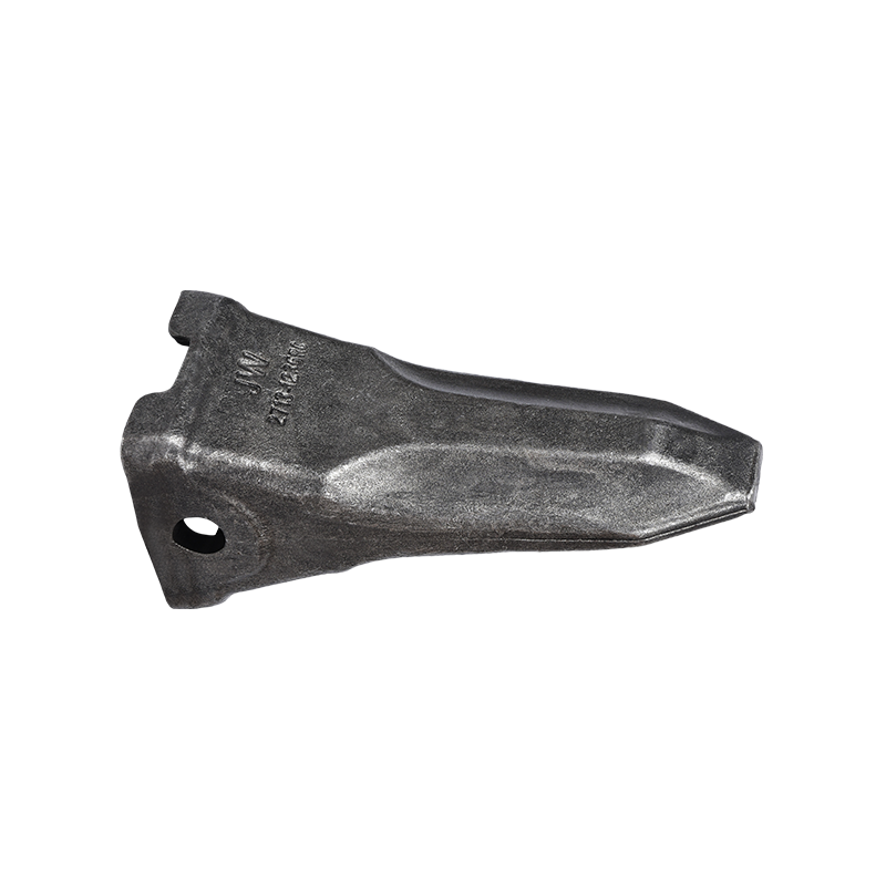 Daewoo aşınmaya süper dayanıklı 420 kaya dişi DH420RC Daewoo aşınmaya süper dayanıklı 420 kaya dişi DH420RC