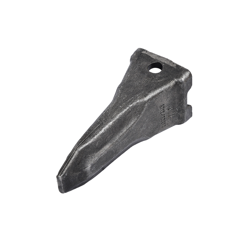 Daewoo aşınmaya süper dayanıklı 420 kaya dişi DH420RC Daewoo aşınmaya süper dayanıklı 420 kaya dişi DH420RC