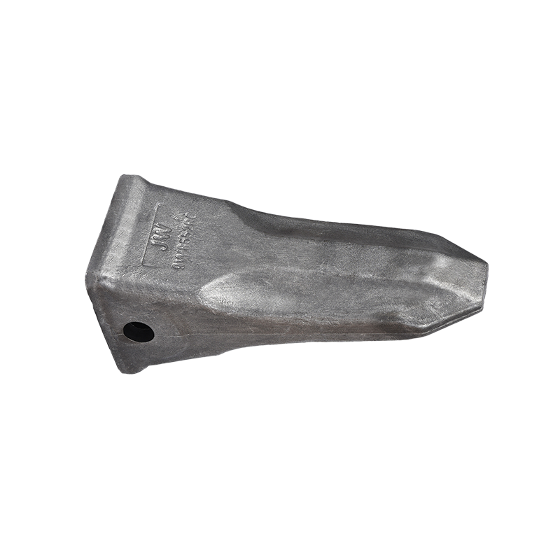 Süper aşınmaya dayanıklı tırtıl ekskavatör 345 kaya dişi E345RC Süper aşınmaya dayanıklı tırtıl ekskavatör 345 kaya dişi E345RC