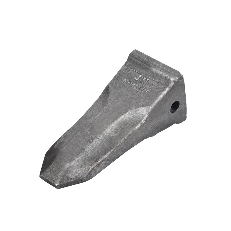 Süper aşınmaya dayanıklı tırtıl ekskavatör 345 kaya dişi E345RC