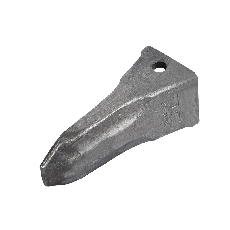 Süper aşınmaya dayanıklı tırtıl ekskavatör 345 kaya dişi E345RC Süper aşınmaya dayanıklı tırtıl ekskavatör 345 kaya dişi E345RC