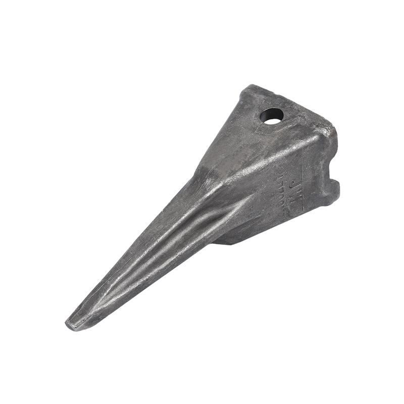 Sany yüksek ömürlü 700 madencilik özel dişleri LD700YZ Sany yüksek ömürlü 700 madencilik özel dişleri LD700YZ