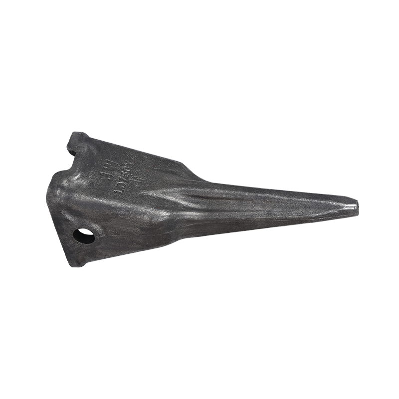 Sany dövme kepçe dişleri 750 madencilik özel dişleri LD750YZ Sany dövme kepçe dişleri 750 madencilik özel dişleri LD750YZ