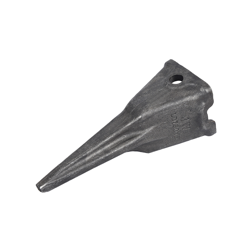 Sany dövme kepçe dişleri 750 madencilik özel dişleri LD750YZ Sany dövme kepçe dişleri 750 madencilik özel dişleri LD750YZ