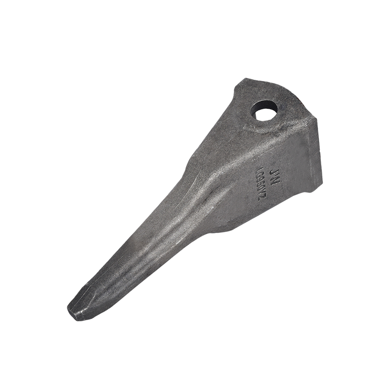 LiuGong aşınmaya süper dayanıklı 950 şahin gagası ekstra keskin dişler LG950YZ LiuGong aşınmaya süper dayanıklı 950 şahin gagası ekstra keskin dişler LG950YZ