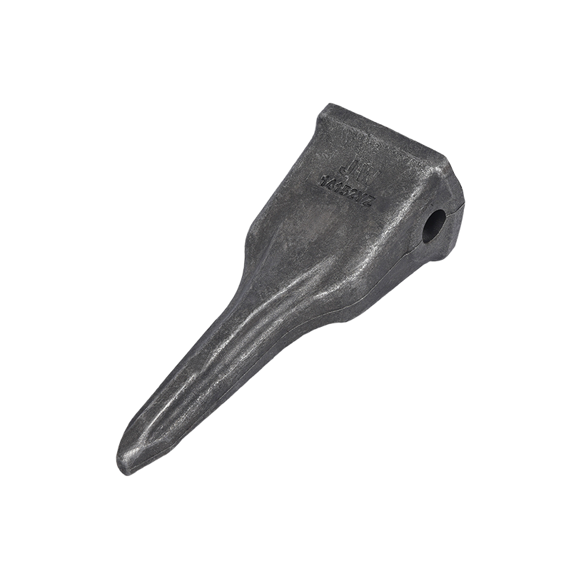 Komatsu ekskavatörler dövme kepçe dişleri 400 şahin göz ekstra keskin dişler PC400YZ